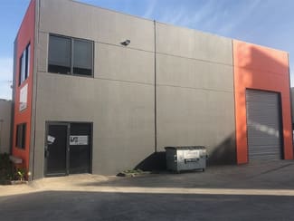 Factory, Warehouse & Industrial commercial property sold at 7/300 Macaulay Road North Melbourne VIC 3051 Factory, Warehouse & Industrial commercial property sold at 7/300 Macaulay Road North Melbourne VIC 3051