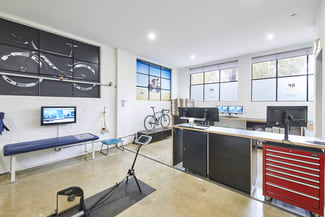 Offices commercial property leased at 1/15 Vere Street Collingwood VIC 3066 Offices commercial property leased at 1/15 Vere Street Collingwood VIC 3066
