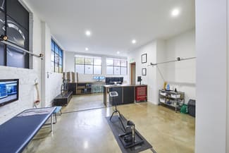 Offices commercial property leased at 1/15 Vere Street Collingwood VIC 3066 Offices commercial property leased at 1/15 Vere Street Collingwood VIC 3066