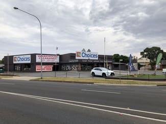 Showrooms / Bulky Goods commercial property sold at 31 Old Port Road Queenstown SA 5014 Showrooms / Bulky Goods commercial property sold at 31 Old Port Road Queenstown SA 5014