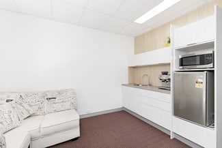 Offices commercial property leased at 29/23 Narabang Way Belrose NSW 2085 Offices commercial property leased at 29/23 Narabang Way Belrose NSW 2085