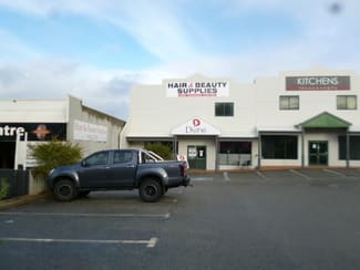 Shop & Retail commercial property leased at 1/15 Vanden Way Joondalup WA 6027