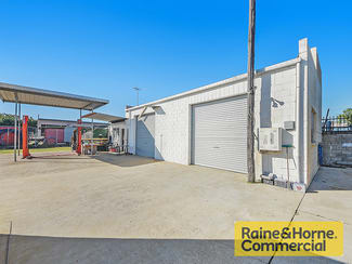 Factory, Warehouse & Industrial commercial property leased at 270 Duffield Road Clontarf QLD 4019 Factory, Warehouse & Industrial commercial property leased at 270 Duffield Road Clontarf QLD 4019