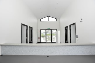 Medical / Consulting commercial property leased at 1052 Nepean Highway Mornington VIC 3931 Medical / Consulting commercial property leased at 1052 Nepean Highway Mornington VIC 3931