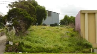 Factory, Warehouse & Industrial commercial property for sale at 124-126 Dynon Road West Melbourne VIC 3003