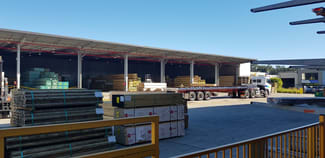Factory, Warehouse & Industrial commercial property sold at 40 Hoopers Road Kunda Park QLD 4556 Factory, Warehouse & Industrial commercial property sold at 40 Hoopers Road Kunda Park QLD 4556