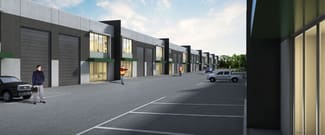 Factory, Warehouse & Industrial commercial property sold at 20 Optic Way Carrum Downs VIC 3201 Factory, Warehouse & Industrial commercial property sold at 20 Optic Way Carrum Downs VIC 3201