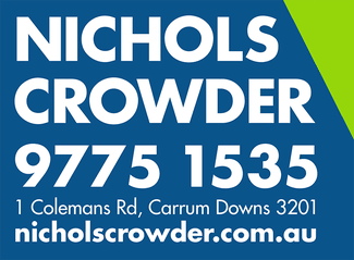 Factory, Warehouse & Industrial commercial property sold at 28 Optic Way Carrum Downs VIC 3201 Factory, Warehouse & Industrial commercial property sold at 28 Optic Way Carrum Downs VIC 3201