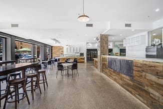 Other commercial property leased at Lot 3,18 Throsby Street Wickham NSW 2293 Other commercial property leased at Lot 3,18 Throsby Street Wickham NSW 2293