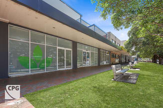 Shop & Retail commercial property for lease at Shops 2&3/20 Walker Street Helensburgh NSW 2508