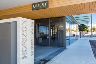 Shop & Retail commercial property leased at 2/18 Brighton Road Scarborough WA 6019 Shop & Retail commercial property leased at 2/18 Brighton Road Scarborough WA 6019