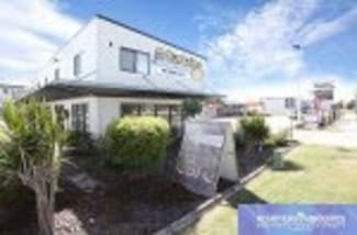 Offices commercial property leased at Brendale QLD 4500 Offices commercial property leased at Brendale QLD 4500