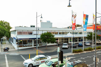 Offices commercial property sold at 463-467 Kiewa Street Albury NSW 2640 Offices commercial property sold at 463-467 Kiewa Street Albury NSW 2640
