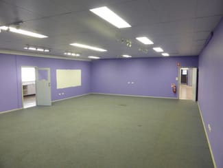 Offices commercial property leased at 4/15 Depot Road Dubbo NSW 2830 Offices commercial property leased at 4/15 Depot Road Dubbo NSW 2830