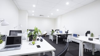 Offices commercial property leased at Suite 212/480 Collins Street Melbourne VIC 3000 Offices commercial property leased at Suite 212/480 Collins Street Melbourne VIC 3000