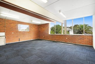 Factory, Warehouse & Industrial commercial property leased at 156 Young Street Carrington NSW 2324 Factory, Warehouse & Industrial commercial property leased at 156 Young Street Carrington NSW 2324