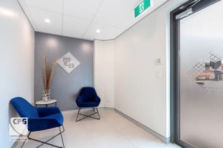 Offices commercial property leased at Suite 12/59-69 Halstead Street South Hurstville NSW 2221 Offices commercial property leased at Suite 12/59-69 Halstead Street South Hurstville NSW 2221