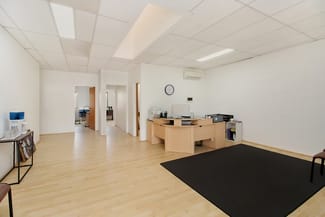 Factory, Warehouse & Industrial commercial property leased at 9/41-43 Commercial Road Murwillumbah NSW 2484 Factory, Warehouse & Industrial commercial property leased at 9/41-43 Commercial Road Murwillumbah NSW 2484