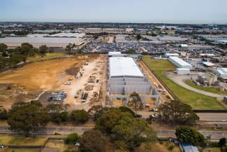Factory, Warehouse & Industrial commercial property sold at 10/1626-1638 Centre Road Springvale VIC 3171 Factory, Warehouse & Industrial commercial property sold at 10/1626-1638 Centre Road Springvale VIC 3171