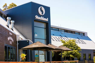 Development / Land commercial property sold at 119 Highlander Drive Craigieburn VIC 3064 Development / Land commercial property sold at 119 Highlander Drive Craigieburn VIC 3064
