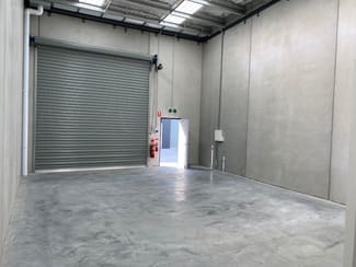 Other commercial property leased at 11/52 Collins Road Dromana VIC 3936