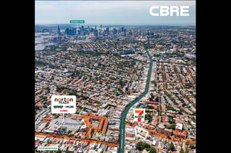 Shop & Retail commercial property sold at 2-10 Crystal Street Petersham NSW 2049 Shop & Retail commercial property sold at 2-10 Crystal Street Petersham NSW 2049