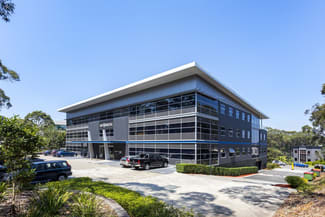 Other commercial property sold at 3 Minna Close Belrose NSW 2085 Other commercial property sold at 3 Minna Close Belrose NSW 2085