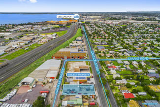 Factory, Warehouse & Industrial commercial property sold at 54-58 Station Street Norlane VIC 3214 Factory, Warehouse & Industrial commercial property sold at 54-58 Station Street Norlane VIC 3214