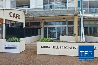 Offices commercial property leased at 3/42 Marine Parade Coolangatta QLD 4225 Offices commercial property leased at 3/42 Marine Parade Coolangatta QLD 4225