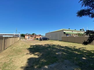 Shop & Retail commercial property sold at 4 Jacaranda Street East Ipswich QLD 4305