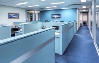 Offices commercial property sold at Ground level/247 The Entrance Rd The Entrance NSW 2261