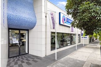 Showrooms / Bulky Goods commercial property leased at 360-364 Botany Road Beaconsfield NSW 2015 Showrooms / Bulky Goods commercial property leased at 360-364 Botany Road Beaconsfield NSW 2015