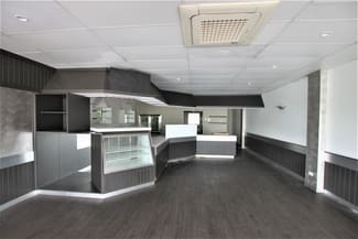 Offices commercial property leased at 2/172 Brisbane Road Mooloolaba QLD 4557 Offices commercial property leased at 2/172 Brisbane Road Mooloolaba QLD 4557