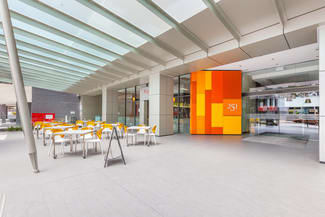 Offices commercial property sold at 39/251 Adelaide Terrace Perth WA 6000 Offices commercial property sold at 39/251 Adelaide Terrace Perth WA 6000