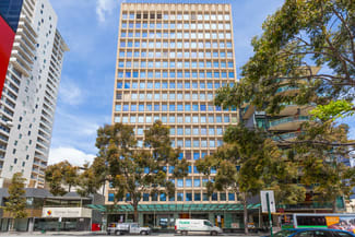 Offices commercial property sold at 39/251 Adelaide Terrace Perth WA 6000 Offices commercial property sold at 39/251 Adelaide Terrace Perth WA 6000