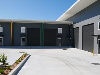 Factory, Warehouse & Industrial commercial property leased at 5/37-39 Somersby Falls Road Somersby NSW 2250 Factory, Warehouse & Industrial commercial property leased at 5/37-39 Somersby Falls Road Somersby NSW 2250