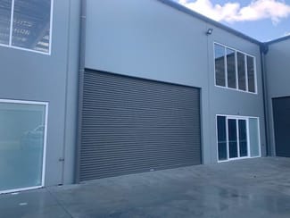 Factory, Warehouse & Industrial commercial property leased at 8 Beaconsfield Street Fyshwick ACT 2609 Factory, Warehouse & Industrial commercial property leased at 8 Beaconsfield Street Fyshwick ACT 2609