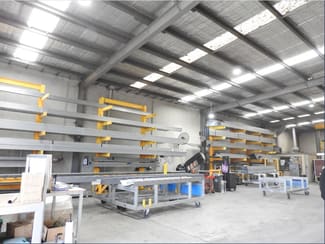 Factory, Warehouse & Industrial commercial property sold at 19 Aster Avenue Carrum Downs VIC 3201 Factory, Warehouse & Industrial commercial property sold at 19 Aster Avenue Carrum Downs VIC 3201