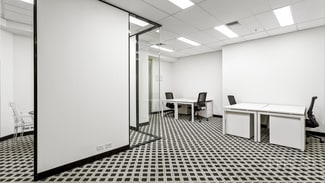 Offices commercial property leased at Suite 313/1 Queens Road Melbourne VIC 3004 Offices commercial property leased at Suite 313/1 Queens Road Melbourne VIC 3004