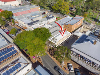 Shop & Retail commercial property leased at 164 Mary Street Gympie QLD 4570 Shop & Retail commercial property leased at 164 Mary Street Gympie QLD 4570
