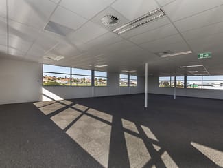 Offices commercial property sold at 13 Hobsons Gate Currambine WA 6028