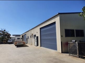 Rural / Farming commercial property sold at 66 Arnaud Street Granville QLD 4650 Rural / Farming commercial property sold at 66 Arnaud Street Granville QLD 4650