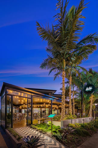 Shop & Retail commercial property leased at 51 Duporth Avenue Maroochydore QLD 4558 Shop & Retail commercial property leased at 51 Duporth Avenue Maroochydore QLD 4558