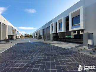 Showrooms / Bulky Goods commercial property leased at Thomastown VIC 3074 Showrooms / Bulky Goods commercial property leased at Thomastown VIC 3074