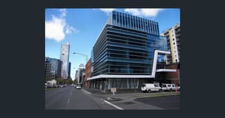 Shop & Retail commercial property sold at 404/7 Jeffcott Street West Melbourne VIC 3003 Shop & Retail commercial property sold at 404/7 Jeffcott Street West Melbourne VIC 3003
