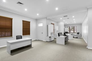 Factory, Warehouse & Industrial commercial property sold at 10/1299-1305 Botany Road Mascot NSW 2020 Factory, Warehouse & Industrial commercial property sold at 10/1299-1305 Botany Road Mascot NSW 2020