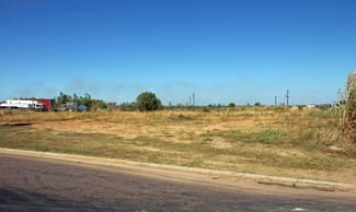 Development / Land commercial property sold at LOT 6008 Nebo Road East Arm NT 0822 Development / Land commercial property sold at LOT 6008 Nebo Road East Arm NT 0822