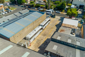 Development / Land commercial property leased at Bankstown NSW 2200 Development / Land commercial property leased at Bankstown NSW 2200