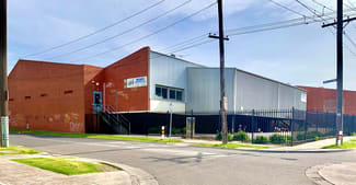 Showrooms / Bulky Goods commercial property leased at 31 Charles Street Coburg VIC 3058 Showrooms / Bulky Goods commercial property leased at 31 Charles Street Coburg VIC 3058