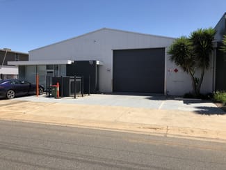 Offices commercial property leased at 17-19 Woodlands Terrace Edwardstown SA 5039 Offices commercial property leased at 17-19 Woodlands Terrace Edwardstown SA 5039